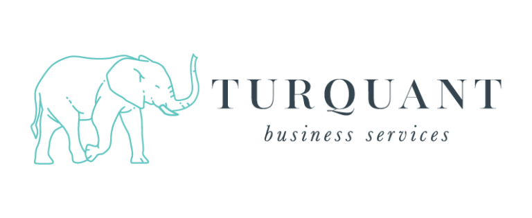 Turquant Services logo